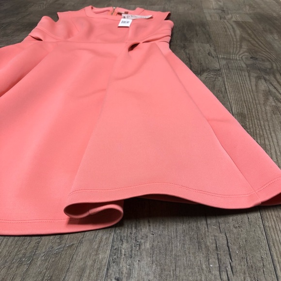 NWT Philosophy Dress - Picture 2 of 7